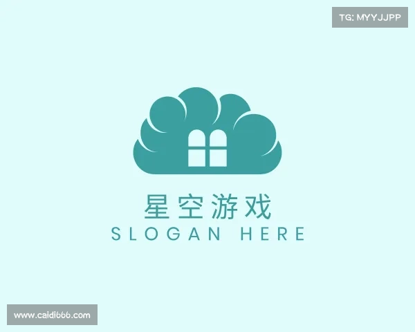 发现&#x661f;&#x7a7a;&#x6e38;&#x620f;