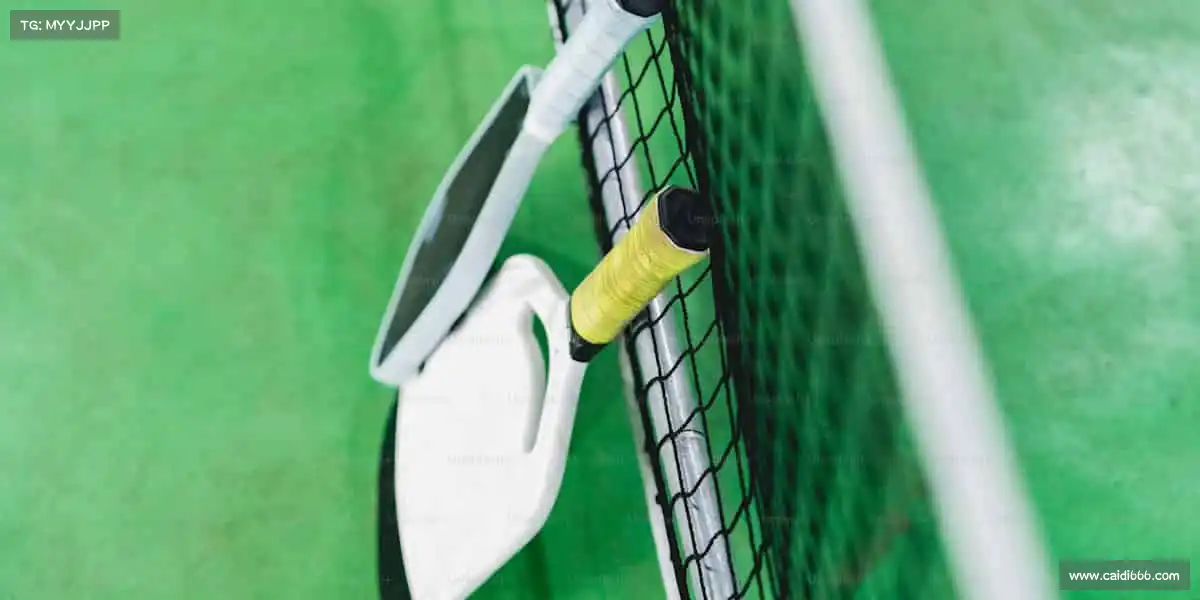 <strong>星空游戏</strong>从热身到冲刺，每一刻都为突破而来💥